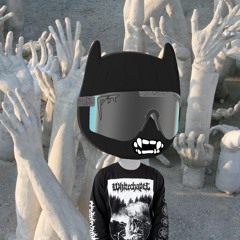 Where's The Solution