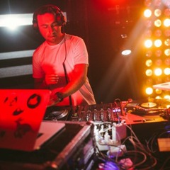 Flammable Beats Radio #293 (dj Pirumov)