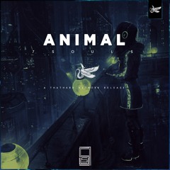 7Souls - Animal (FREE DL ♫)