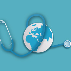 Medical Inflation and Tariffs Hit International Firms