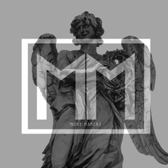 Remember When. Produced by Lawrence McConneughey