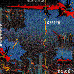 SLEEP (PROD. NYCE)