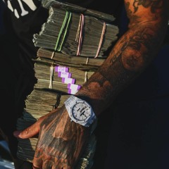 remy frost x Bang (Jetlag)