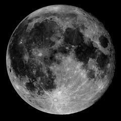Bass Température - Darkside [BAR-36]