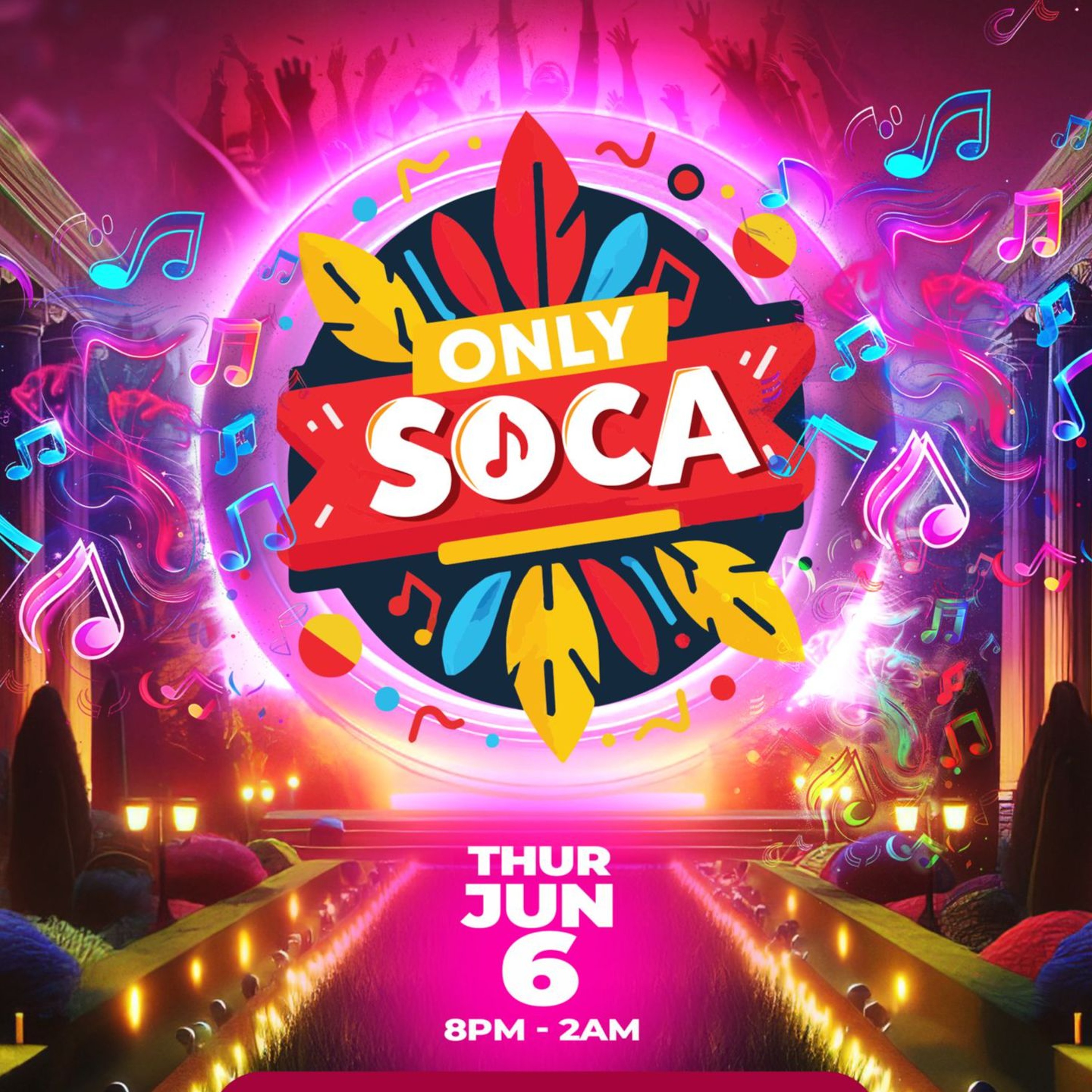 DJ Smallie\'s Podcast