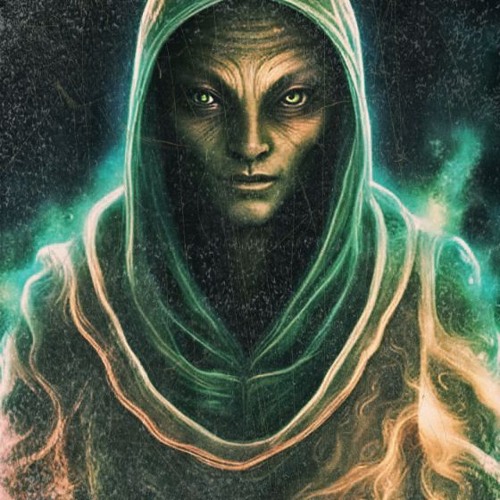 Stream Revelation Ii Mix By Noizedroid Listen Online For Free On