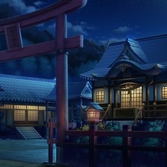 Shadow Dojo