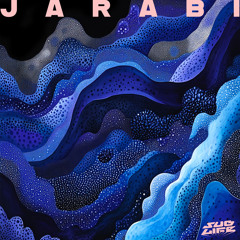 Jarabi