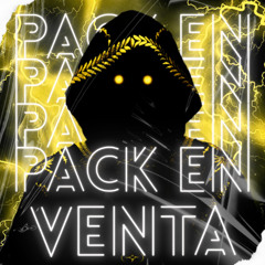 PRIVATE PACK II | PACK EN VENTA