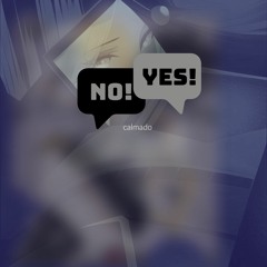 longasf.(prod Khyxjones) )ft sn3ak