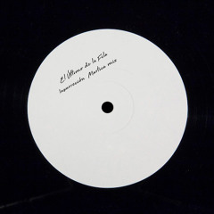 El Ultimo de la Fila - Insurreccion (Martica mix) *FD*