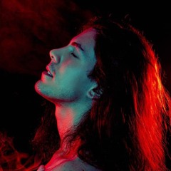 Aaron Medina - Contigo Peru