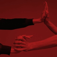 I'm Really High But I Love You