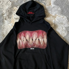 Pull Up++ [Malvi]