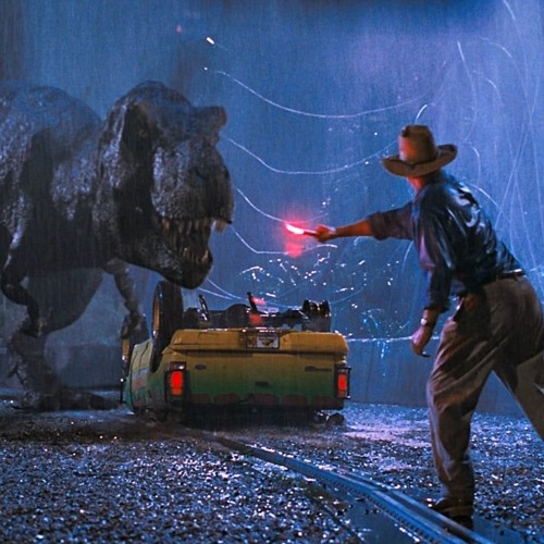 Stream Jurassic Park (1993) FullMovie MP4/720p 8053394 from empal | Listen  online for free on SoundCloud