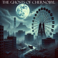 The Ghosts of Chernobyl [Svetlana's radioaktiv mix]