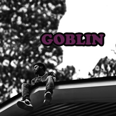 She gives me Wet Dreamz (J.Cole x Tyler, the Creator)