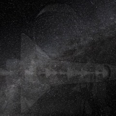 Kaidro - Night Of Our Lives (Remix)