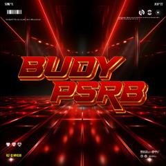 UP TO NEW GOOD - ( JOHAN PERDANA X BUDY PSRB ) #LOCKED