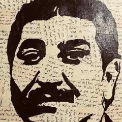 كريم منصور  _ دور غيري
