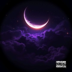 ALL NIGHT