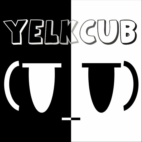 Yelkcub - (T_T)