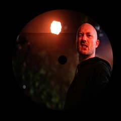 Paul Kalkbrenner - Part Six [Daniel Edit]