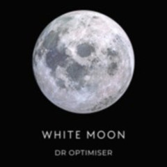 White Moon