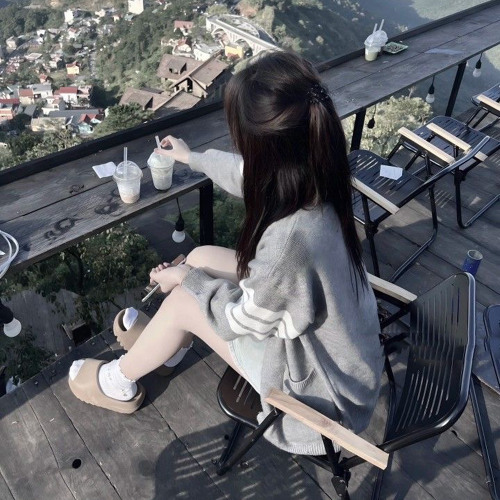 [ DEMO 2H ] Anh Yêu Em x Chiếc Khăn Gió Ấm