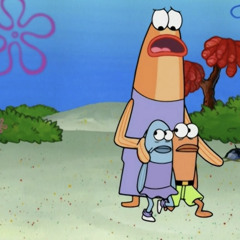 GETTHISSHITOFFTHEAIRWAVES