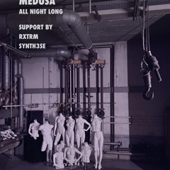 ALL NIGHT LONG