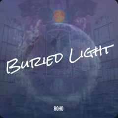 Buried Light