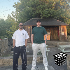 Elderado B2B Newsham @ Tilt Events 14/06/25