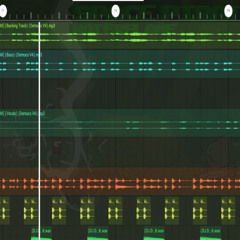 space pagodeiros 🌌