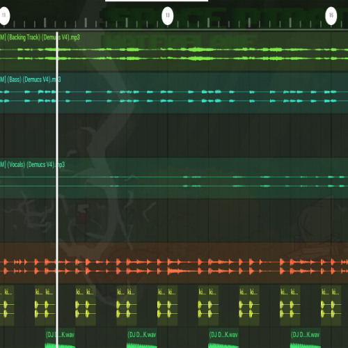 space pagodeiros 🌌