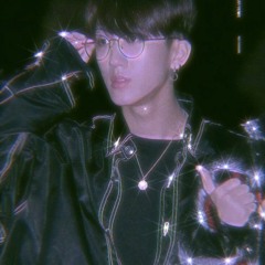 m.i.a [STRAY KIDS] SLOWED