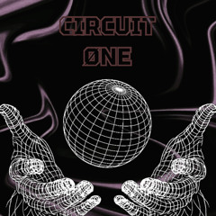 "Into the Void" Techno Set Half Hour