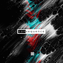 consequence