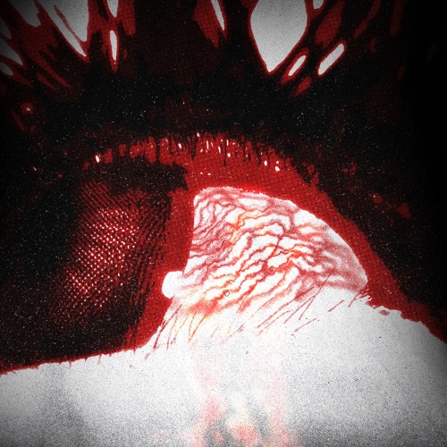deadhill - 0rbit