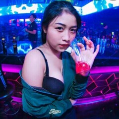 CALON MANTU (RESIDENT=EDU SITEPU DIKO PRATAMA X HASAN 3N X X BONEZ)&(LOCAL HERO=ALVIN  X RICAD R3)