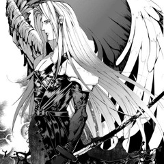 Playboi Carti - sephiroth (prod. yngcloud) [Slowed + Reverb]