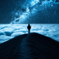 Under Starlight