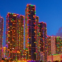 south-beach-christmas