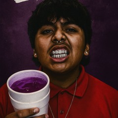spite