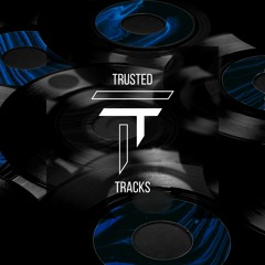 TRUSTED TRACKS 057 - I - GOA