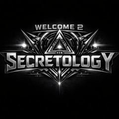 Welcome 2 Secretology