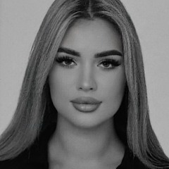 Катя Огонёк - Прикуп