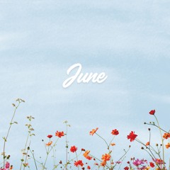 June (Demo)