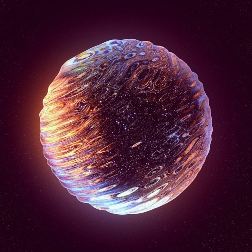 Stream Sphere [Beat] by Yellow Origami | Listen online for free on ...
