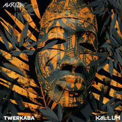 Umoja (Twerkaba & Kallum Remix)